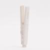 VODANA Pocket Mini Flat Iron Hair Straightener