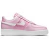 Nike Air Force 1 Low Lxx Pink Foam Women's Sneakers DJ6904-600