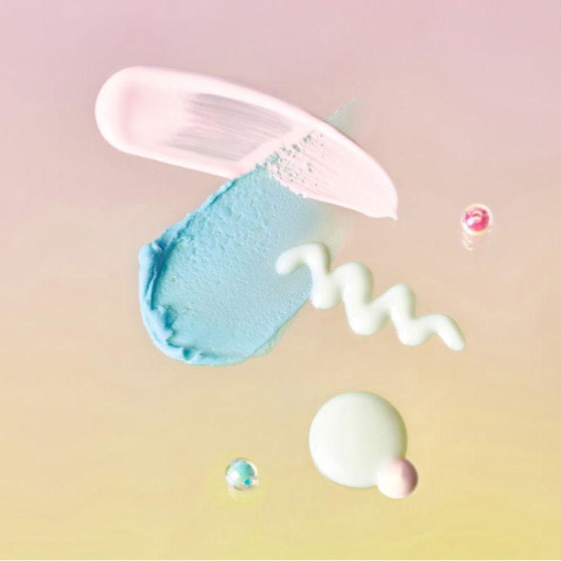 TOCOBO Sun Care Mini Duo