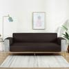Waterproof Pet Sofa Slipcover Integrated Sofa Seat Cover