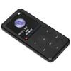 MP3 Player NaIntelligent HD Noise Reduction   5.0 Support FM Radio E Book Music Player for Home