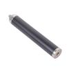 10/15/20/30cm Camera Rod Threaded Rod Lock Security 1/4inch Selfie Stick For Dynamic Photography Threaded Extender