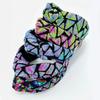 1PC Fashion Sequin Headbands for Women Large Bowknot Hairband Wide Headbands Hair Hoop Headwear Girls Women Hair Accessories