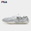 Scarpe da ginnastica retro da ballo da donna