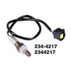 Oxygen Sensor 234-4217 Fits for Jeep Grand Cherokee 4.7l, Dodge Ram, 2344217
