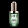 Lin Qingxuan Camellia Repair Balancing Essence Liquid, 15ml