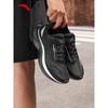 ANTA Wind Speed Men's Running & Training Shoes
