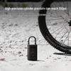 Xiaomi Mijia Portable Electric Air Pump 2