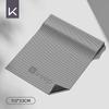 Keep Quick-Dry Cooling Sports Towel
