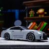 Remote Controlled High-Speed Drift Car Rc Racing Car Drift Cars 1/24 4Wd Vehicle Model High Speed 2.4G Radio Controlled Remote C