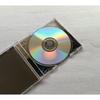 Used Hideki Togi CD SMILE