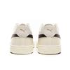 New PUMA Serve Pro Lite 'Whisper White Black' 374902-12