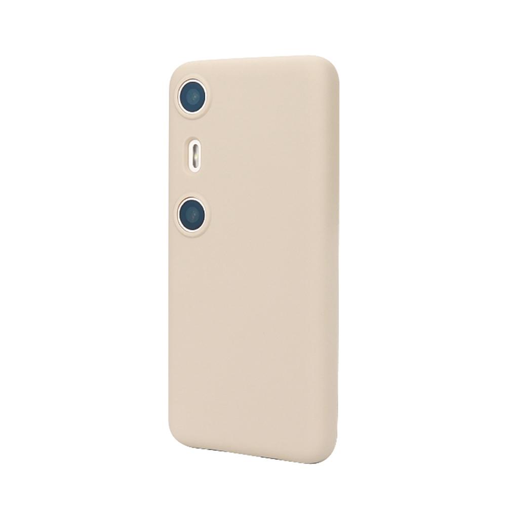 Für XREAL Beam Pro AR-Gehäuse, Staubschutz-Aufbewahrungsbox, stoßfestes Silikon, kratzfest, für XREAL Beam Pro AR Space Computing Terminal