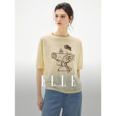 Tops – Magliette