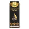 Divya Shilajeet Drops 30 Ml Pure Shilajit Liquid For Energy Stamina Daily Wellness Support And Vitality Boost