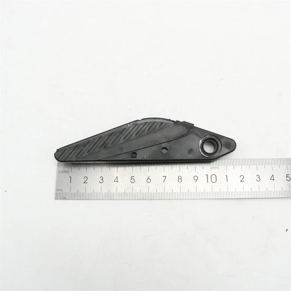 1 Set Sunroof Skylight Glass Sliding Block Bracket Clip Buckle Repair Kit For Renault Koleos HY 2008-2016