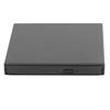 External DVD Optical Disc Driver Ultra Thin External CD DVD Drive USB 2.0 Portable CD DVD Burner