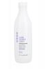 Milk Shake New Oxidizing Emulsion 5 Vol 950