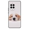 For Huawei Nova 13 Pro Case Silicone Luxury Space Soft Bumper for Huawei Nova13 NOVA13 Pro Nova 12 Phone Cover TPU Funda Bag