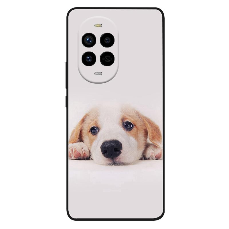 For Huawei Nova 13 Pro Case Silicone Luxury Space Soft Bumper for Huawei Nova13 NOVA13 Pro Nova 12 Phone Cover TPU Funda Bag