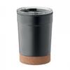 MidOcean Nomu Cork 300ml Tumbler