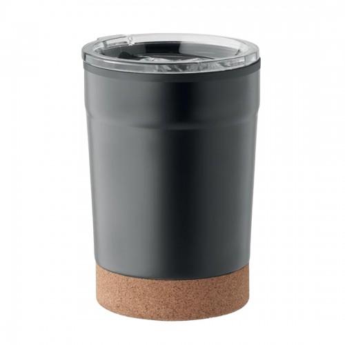 MidOcean Nomu Cork 300ml Tumbler