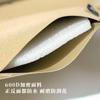 Moisture-proof floor mat Outdoor hiking folding seat cushion Cool picnic mat Grass camping Portable waterproof thickened
