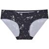 Mybody Cool-Feel Seamless Printed Women's Briefs
