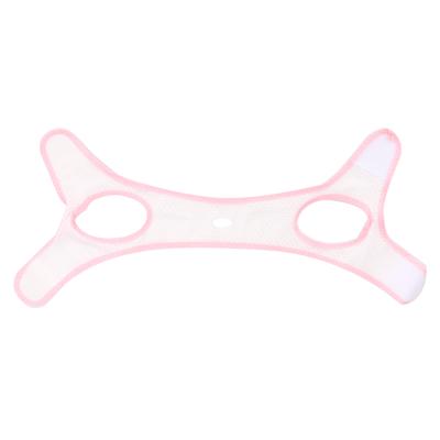 אביזרי שינה ואמצעים נגד הנחירות – פתרונות שינה ונחירות