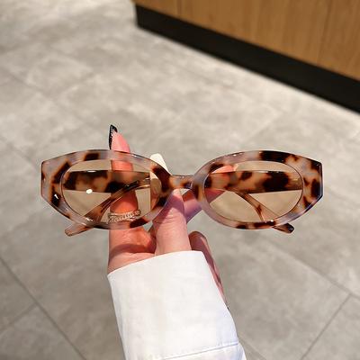 Ochelari și accesorii – Ochelari de soare