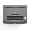 Deli 9959 High-Security Professional Office Shredder CN plug (adapter included)