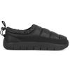 LacoSte Women S Padding ShoeS 223 1 Cfa Slipper