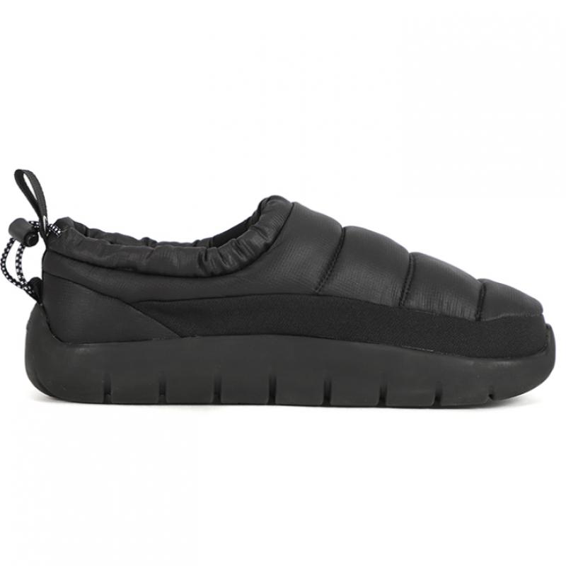 LacoSte Women S Padding ShoeS 223 1 Cfa Slipper