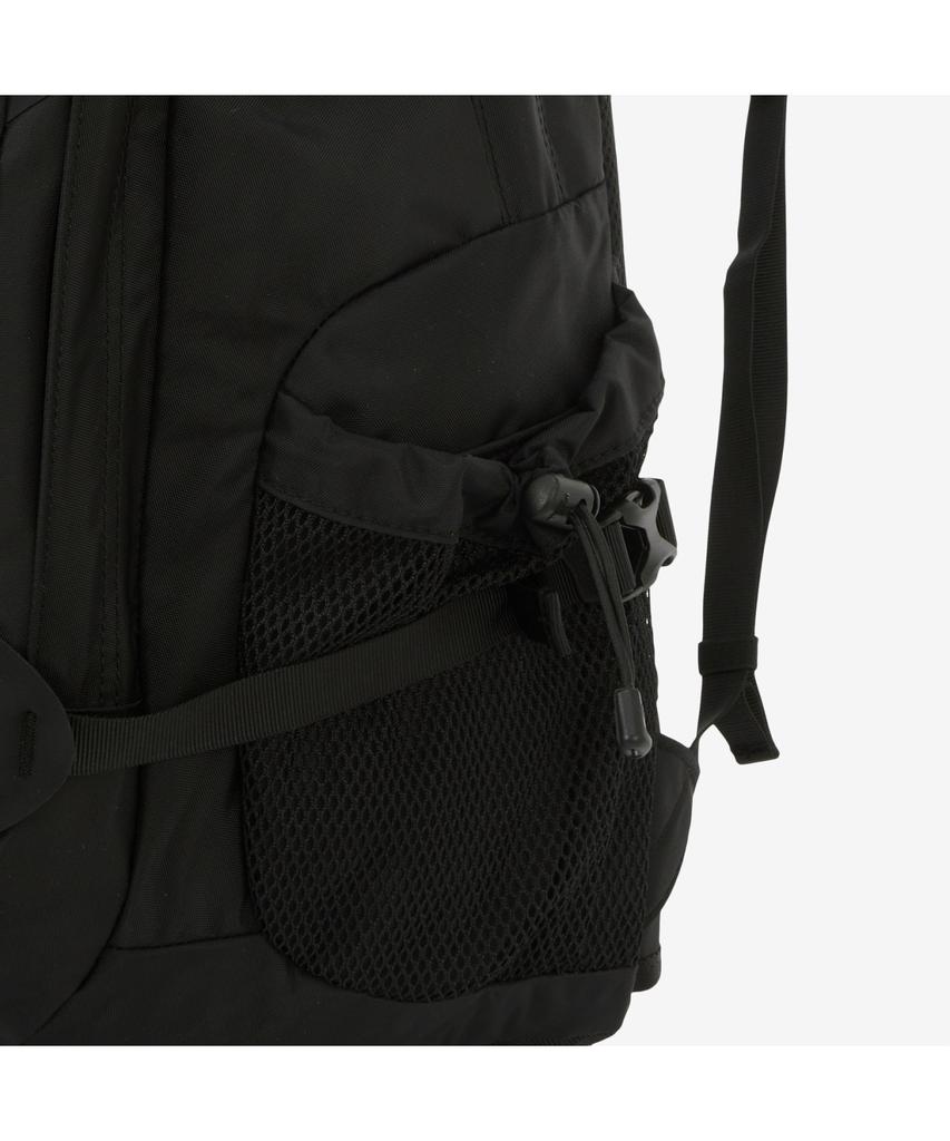 The North Face Nm2Ds08A Hot Shot Black