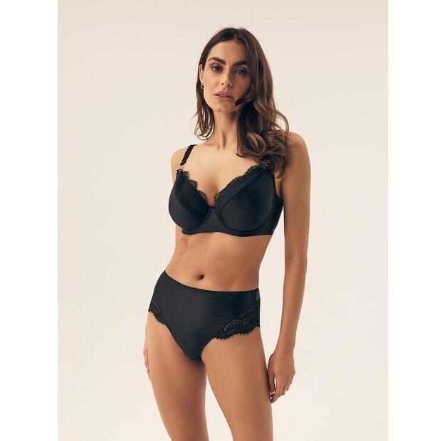 

Трусы классические Esotiq 42550 EU L