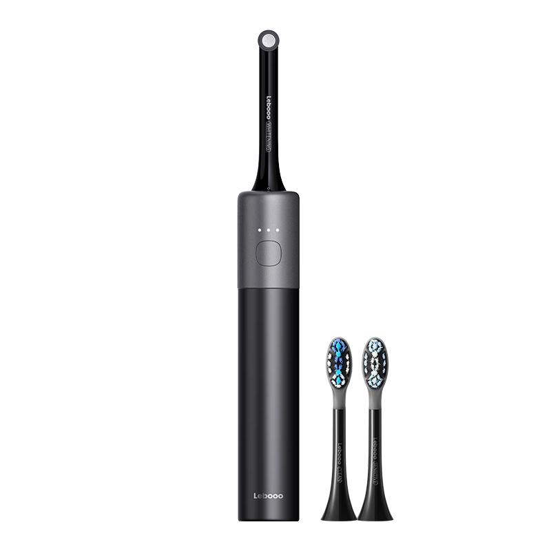 Умная электрическая зубная щетка Huawei Smart Selection Lebooo 5Pro HarmonyOS