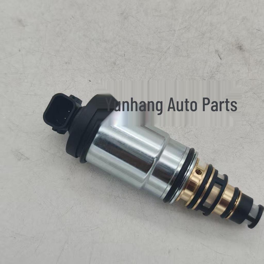 Premium AC Voltage Control Valve 97674-A5000 for Sorento (2020-2022)