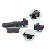 Grinder Switch Button Grinder Lock On Parts 12A 2NO For Hi-tachi 180 G18SE2 Replacement For Hi-Tachi 180 G18SE2