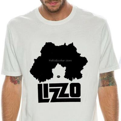 T-shirts en tops – T-shirts