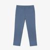 Lacoste Men's Tapered Chino HH578E-56GAEY
