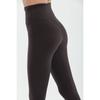 Diving Fabric EXTRA High Waist Sports Leggings