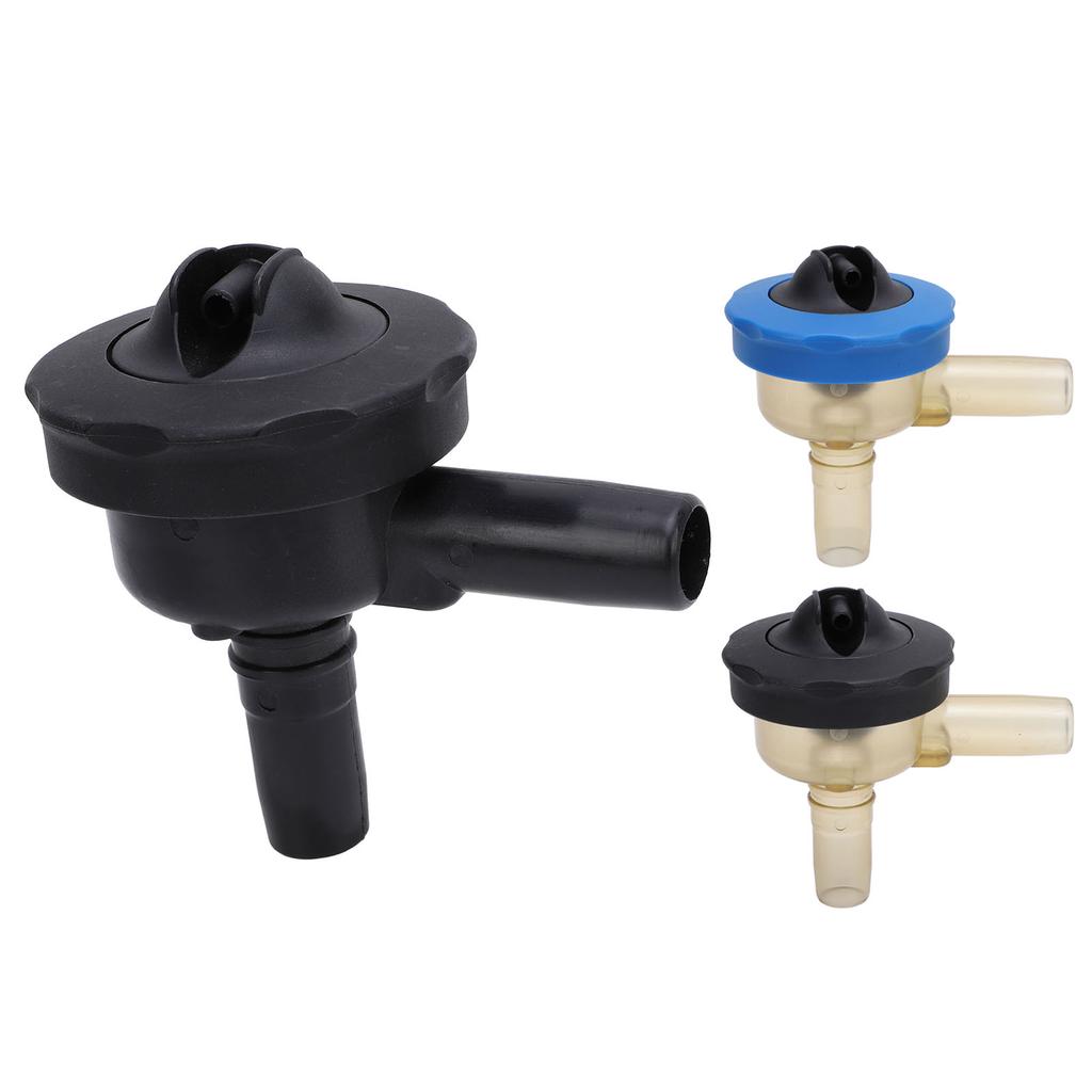 PSU Zawór odcinający powietrze Dojarka Próżniowy zawór kulowy z czujnikiem przepływu do dojarki