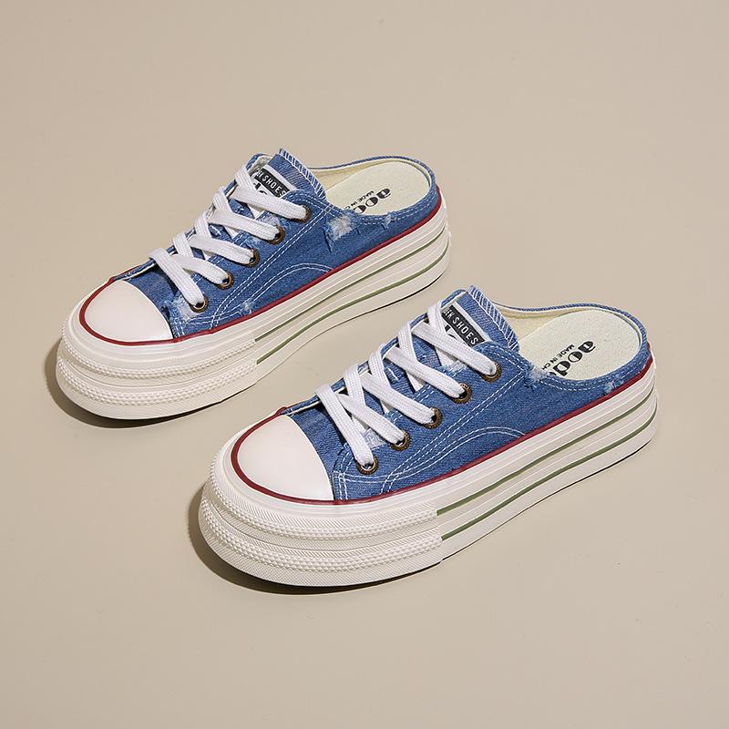 

МОДНЕ ВЗУТТЯ Чоловічі дихаючі спортивні кросівки Спортивне взуття для бігу Відкритий жіночий теніс Тренажер для тренажерного залу 40 світло-синій колір