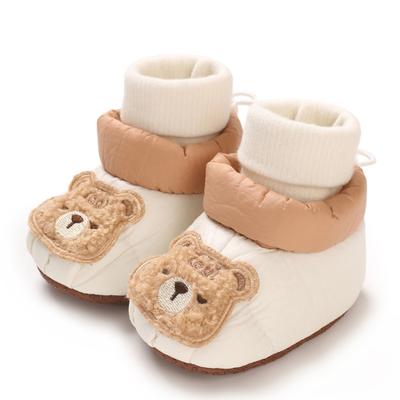 Socken und Strumpfhosen – Socken