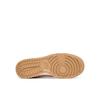 Sneaker Nike W Dunk Low NN SE