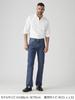 Levi's 501(R) Original Fit Jeans Men's 00501-0114 US W30 L32