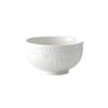 PHMI Shared Time 51-Piece Minimalist Ceramic Dinnerware Set