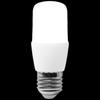 Lâmpadas LED – Lâmpadas e tubos LED