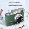 Hanyin Z3 Instant Camera CN plug (adapter included)