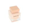 Narciso Rodriguez Narciso Poudree Eau De Parfum